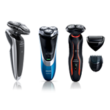 Parts & accessories | Philips